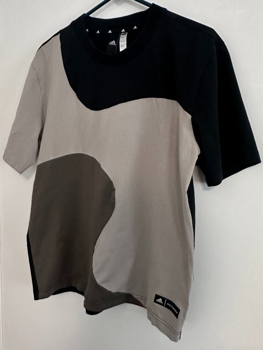 Adidas x Marimekko T Shirt